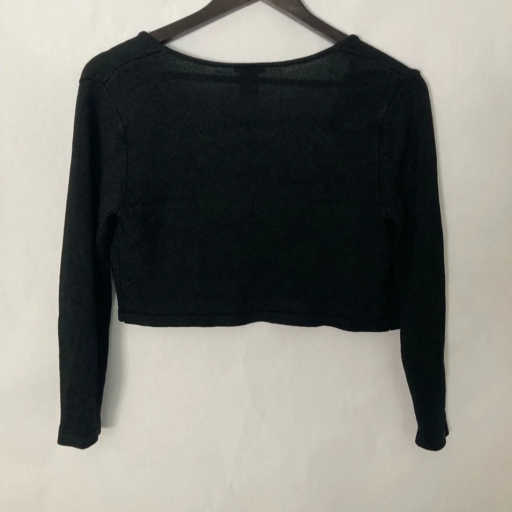 ANN TAYLOR sweater. - Picture 5 of 6